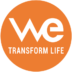 WE Transform Life